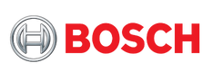 Bosch - Partner