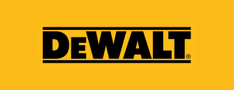 DeWalt - Werkzeuge Partner