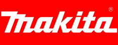 Makita - Partner
