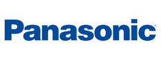 Panasonic - Beleuchtung Partner