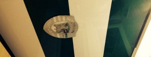 Über 100 Farbtöne Auswahl für Spanndecken - Design